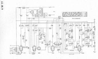 Blaupunkt-4W77 preview