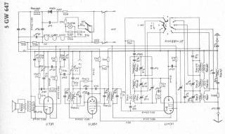 Blaupunkt-5GW647 preview