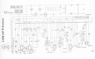 Blaupunkt-5GW647P_Potsdam preview