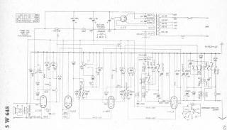 Blaupunkt-5W648 preview