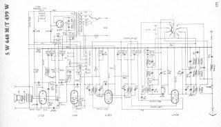 Blaupunkt-5W648M_T499W preview