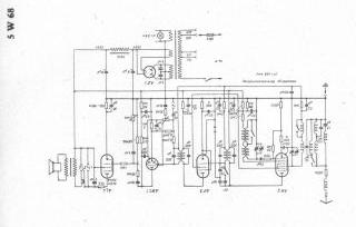 Blaupunkt-5W68 preview