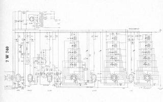 Blaupunkt-7W740 preview