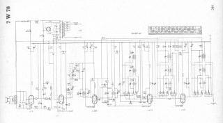 Blaupunkt-7W78 preview