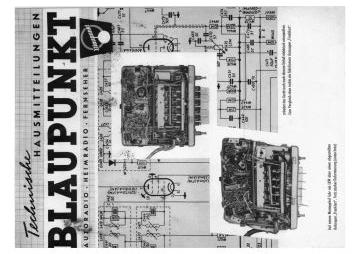 Blaupunkt-Cortina_Sevilla_Arkon_Tirol_Toskana-1957.TV preview