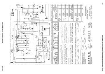 Blaupunkt-Frankfurt_V510-1965.CarRadio preview