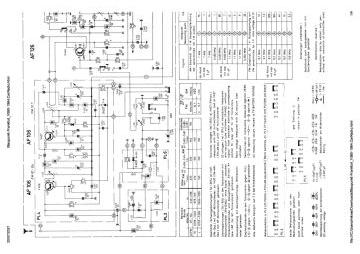 Blaupunkt-Frankfurt_V580-1964.CarRadio preview