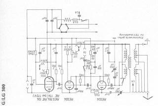 Blaupunkt-G300_LG300 preview