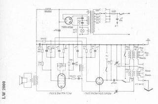 Blaupunkt-LW2000 preview