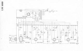 Blaupunkt-LW4000 preview