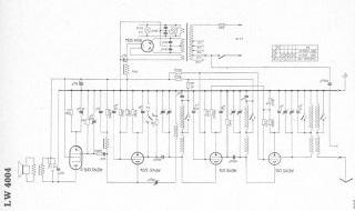 Blaupunkt-LW4004.1 preview