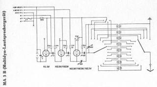 Blaupunkt-MA3B preview