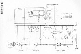 Blaupunkt-NKW1_NKW5R preview