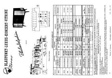 Blaupunkt-Philadelphia_4650-1959.Radio preview