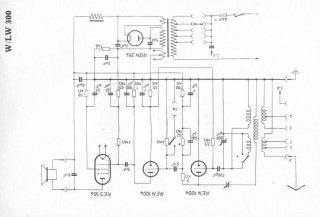 Blaupunkt-W300_LW300 preview