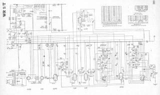 Blaupunkt-WR1_WRT preview