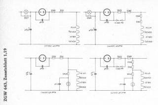 Blaupunkt-ZGW643_Zusatzblatt preview