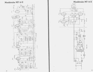 Blohm-Musiktruhe_MT15E preview