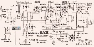 Bobinas_BYE-59.Radio preview