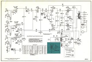 Bogen-J330_T155-1955.Amp preview