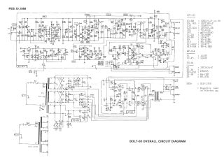 Bolt-60-1980.Amp preview