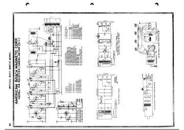 Bosch-48_49-1930.Gernsback.V1.Radio preview