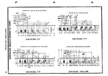 Bosch-66AC_116_136_126_146_166_176_46AC_66_76_Cruiser_107-1930.Gernsback.V1.Radio preview