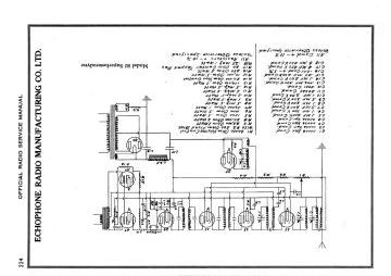 Bosch_Echophone-80-1931.Gernsback.Radio preview