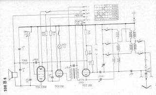 Brandt-108B4 preview