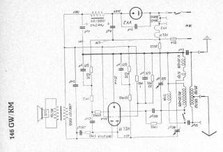 Brandt-146GW_146KM preview