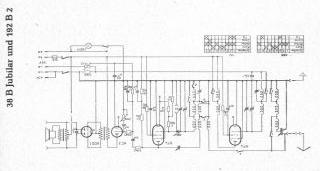 Brandt-38B_Jubilar_192B2 preview