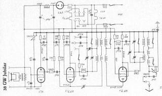 Brandt-38GW_Jubilar preview