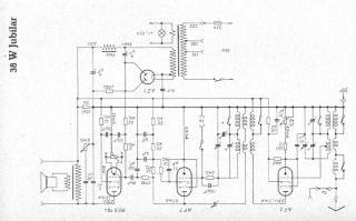 Brandt-38W_Jubilar preview