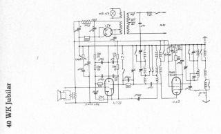 Brandt-40WK_Jubilar.2 preview