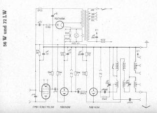 Brandt-56W_72LW preview