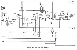 Brandt-brandt_198_b2 preview