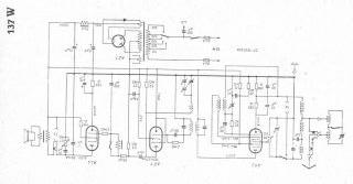 Braun_Brown-137W.Radio preview