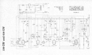 Braun_Brown-239GW_638GW.Radio preview