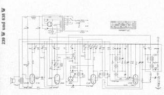 Braun_Brown-239W_638W.Radio preview