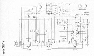 Braun_Brown-4642GW1.Radio preview