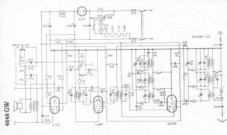 Braun_Brown-4648GW.Radio preview