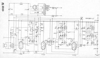 Braun_Brown-4648W.Radio preview