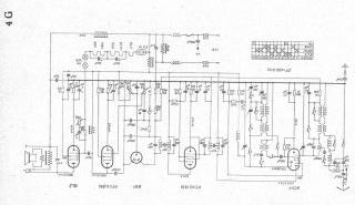 Braun_Brown-4G.Radio preview