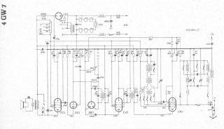 Braun_Brown-4GW7.Radio preview