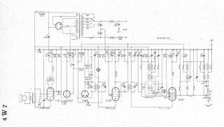 Braun_Brown-4W7.Radio preview