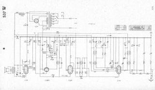 Braun_Brown-537W.Radio preview