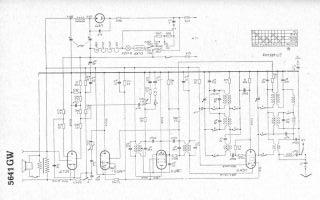 Braun_Brown-5641GW.Radio preview