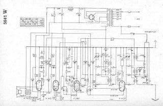 Braun_Brown-5641W.Radio preview