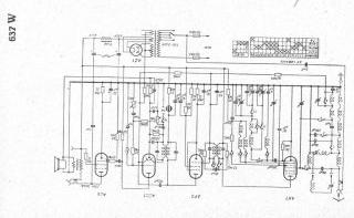 Braun_Brown-637W.Radio preview