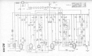 Braun_Brown-639GW.Radio preview